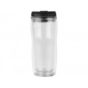 Термокружка «Mony» арт. 828418