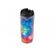 Термокружка «Mony» арт. 828418