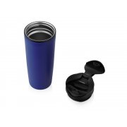 Термокружка «Годс металл» на присоске арт. 821112 Термокружка «Годс металл» на присоске арт. 821112