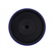 Термокружка «Годс металл» на присоске арт. 821112 Термокружка «Годс металл» на присоске арт. 821112