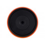 Термокружка «Годс металл» на присоске арт. 821118 Термокружка «Годс металл» на присоске арт. 821118