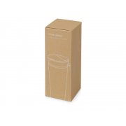 Термокружка «Годс металл» на присоске арт. 821116 Термокружка «Годс металл» на присоске арт. 821116