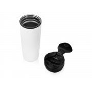 Термокружка «Годс металл» на присоске арт. 821116 Термокружка «Годс металл» на присоске арт. 821116