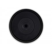 Термокружка «Годс металл» на присоске арт. 821116 Термокружка «Годс металл» на присоске арт. 821116