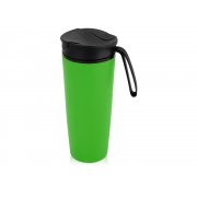 Термокружка «Годс металл» на присоске арт. 821103 Термокружка «Годс металл» на присоске арт. 821103