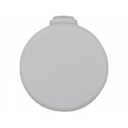 Термокружка «Trigger»