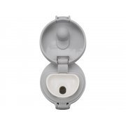 Термокружка «Trigger»