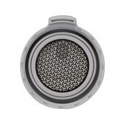 Термокружка «Trigger»