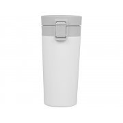 Термокружка «Trigger»