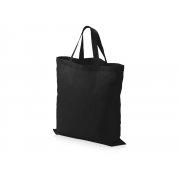 Сумка из хлопка «Handy 135»