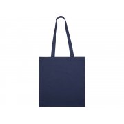 Сумка из хлопка «Carryme 105», 105 г/м2
