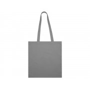 Сумка из хлопка «Carryme 105», 105 г/м2