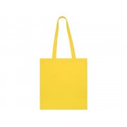 Сумка из хлопка «Carryme 105», 105 г/м2