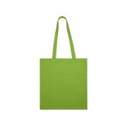 Сумка из хлопка «Carryme 105», 105 г/м2