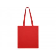 Сумка из хлопка «Carryme 105», 105 г/м2