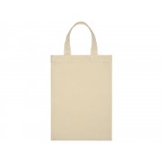 Сумка из хлопка «Petite 105», 105 г/м2