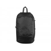 Рюкзак «Fab»