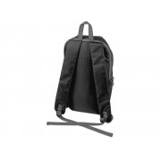 Рюкзак «Fab»