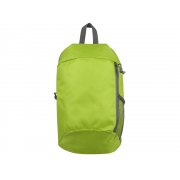 Рюкзак «Fab»