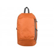 Рюкзак «Fab»