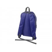 Рюкзак «Fab»