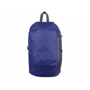 Рюкзак «Fab»