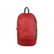 Рюкзак «Fab»