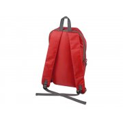 Рюкзак «Fab»