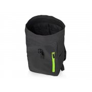 Рюкзак «Hisack» арт. 934518 Рюкзак «Hisack» арт. 934518