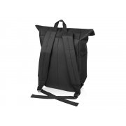 Рюкзак «Hisack» арт. 934451