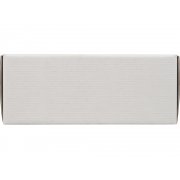 Коробка подарочная «Zand», L