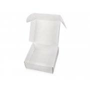 Коробка подарочная «Zand», L