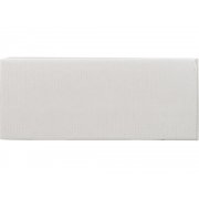 Коробка подарочная «Zand», L