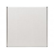 Коробка подарочная «Zand», L