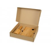 Коробка подарочная «Zand», XL