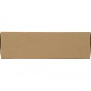 Коробка подарочная «Zand», XL