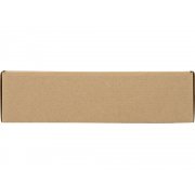 Коробка подарочная «Zand», M