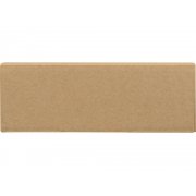 Коробка подарочная «Zand», M