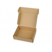 Коробка подарочная «Zand», M