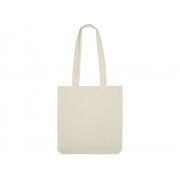 Сумка из плотного хлопка «Carryme 220», 220 г/м2