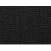 Сумка из плотного хлопка «Carryme 220», 220 г/м2