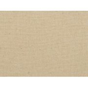 Сумка из плотного хлопка «Carryme 220», 220 г/м2