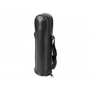 Термос «Ямал» с чехлом