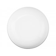 Термос «Ямал» с чехлом