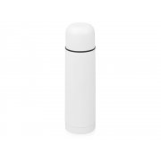 Термос «Ямал» с чехлом