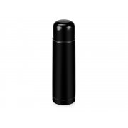 Термос «Ямал» с чехлом