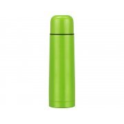 Термос «Ямал» с чехлом