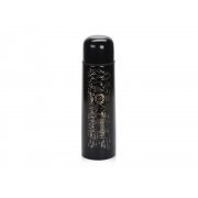 Термос «Ямал» с чехлом