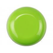 Термос «Ямал» с чехлом