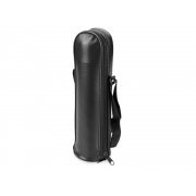 Термос «Ямал» с чехлом